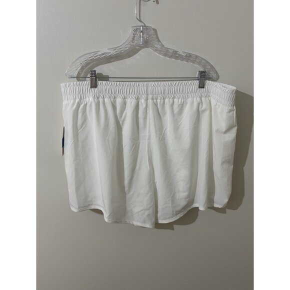 Navy Blue Monokini V-Neck One-Piece Swimsuit Low Back Halter Sexy Minimalist - Picture 6 of 16